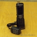 ShoreTel IP930D 3-Line DECT Cordless IP Office Phone